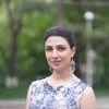 Anna Shahmuradyan