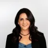 Monica Eicher