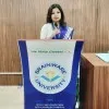 ANUDEEPA