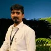SIRAJ PRABHU