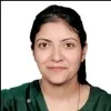 richa arya