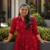 Mrunali Bambulkar