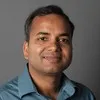 Abhishek Kumar