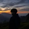 Praveen Kumar
