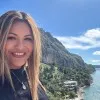 Gleisy Jesset Moreno