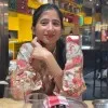 SUSHMITA JOSHI