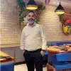 Jatinder Krishan