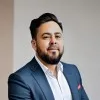 Luis Joel Torres