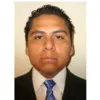 FRANCISCO JAVIER CANO LÓPEZ