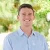 Cason Roberts