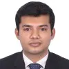 Rajesh Sikdar