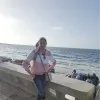 Omnia Mohamed