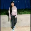 Shivangi Abhani
