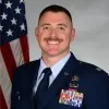 John Fuson