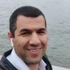 reza shojaei