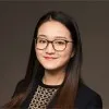 Yu Gu