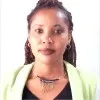Monica Lengere