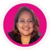 Jenny Nabarte