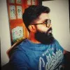 Arun Mohan