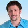 Anthony Katona