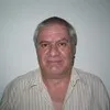Marthinus Wilkens