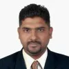 KRISHNA PAWAR