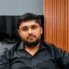 Sorabh Vashisht