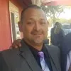 Edward Torres