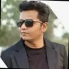 Anil Gaikwad
