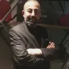 Adel Khamis