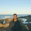 Nahvin Balakrishnan