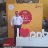 Bijender Singh
