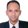 Ahmed Atef