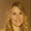 Janet Stanley