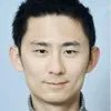 tony feng