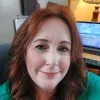 Kathy Dewtie
