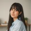 Tamar Gabbay