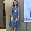 Arumuga Jothi