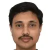 uma mahesh