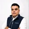 Eduardo Robles Rojas