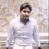 Jaikumar