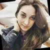 Nadezhda Pokryshko