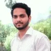 Aashish Mhatre