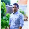 Ade cahyono