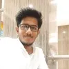Vaibhav Gharat