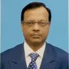 Uma Sankar Bera