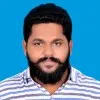 Akshay Shetty
