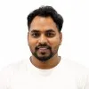 Prince Kumar