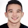 Paul Kenneth Ariate