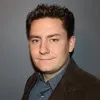 Erik Ouellette